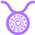 matching image