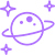 matching image