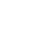 matching image