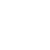matching image