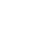 matching image